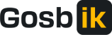 GosbİK B2B & Yetenek Havuzu