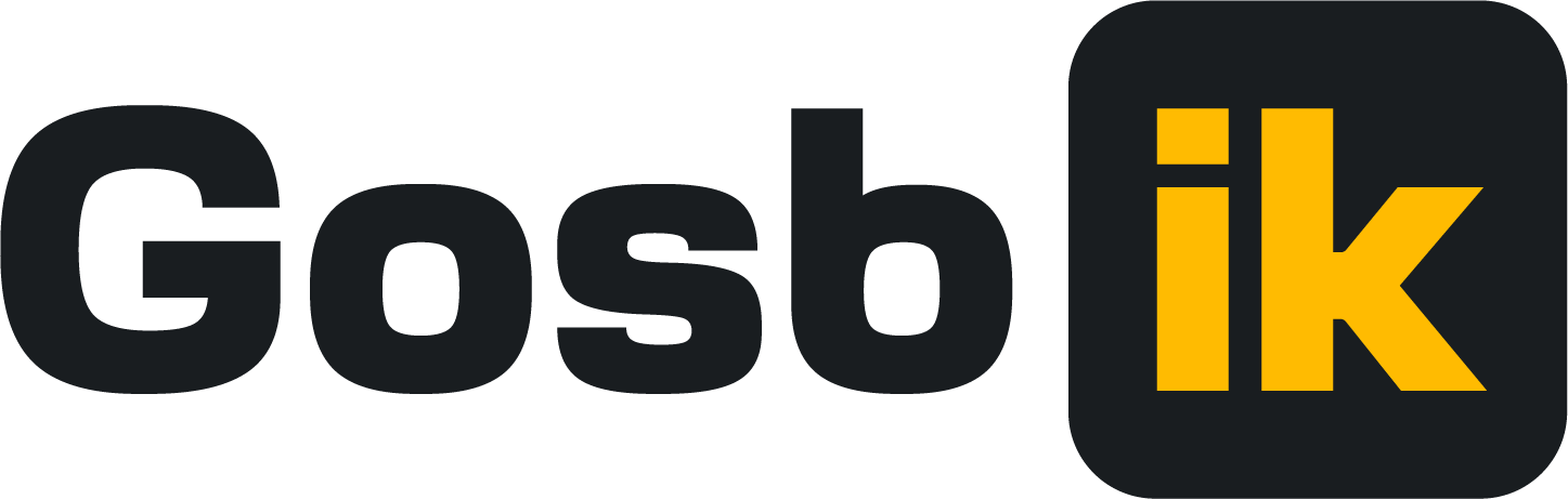 GosbİK B2B & Yetenek Havuzu