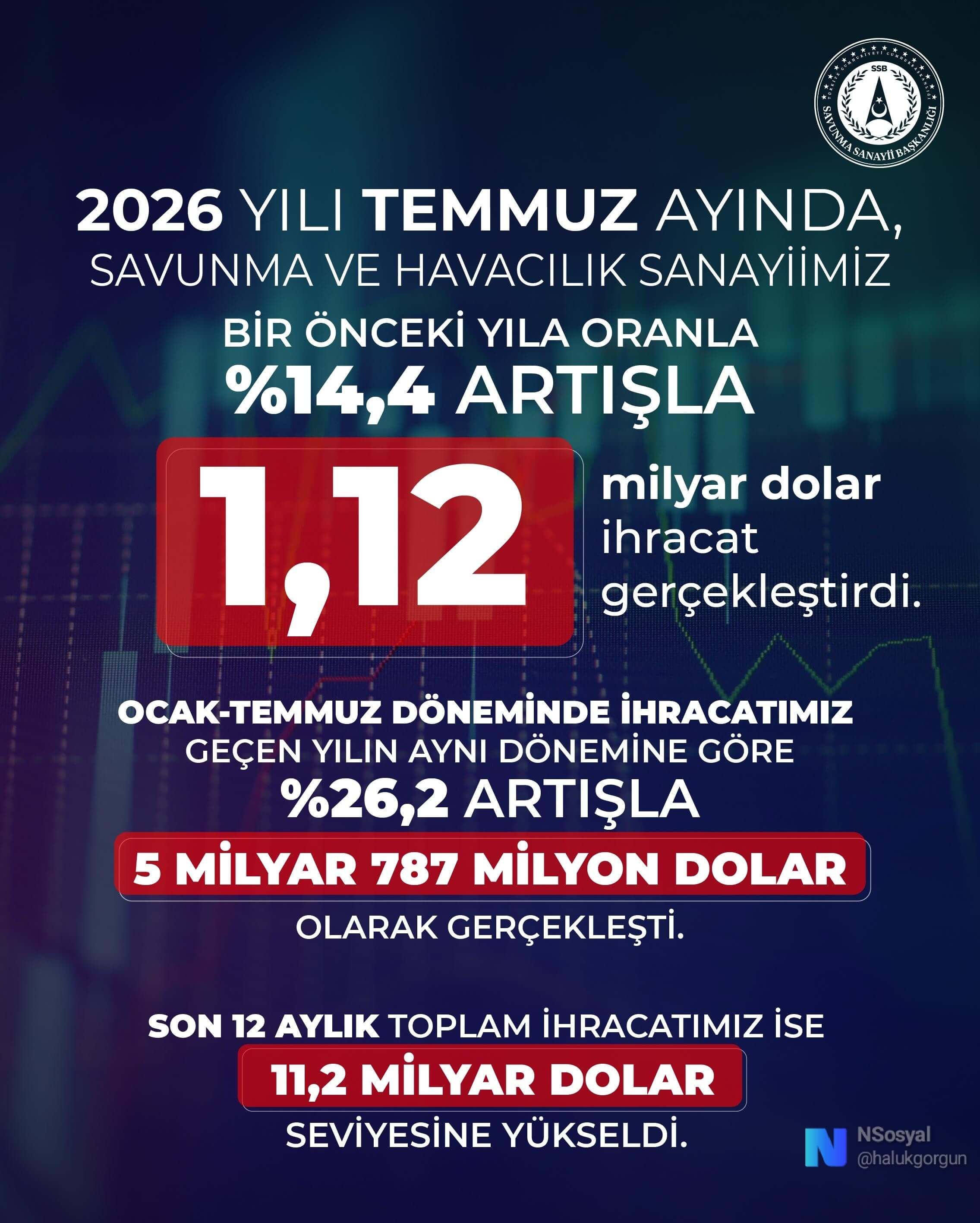 EnCa84xSkpFMZWcQyEcvtZ6vrS07lTsnuKAQPoxl.jpg