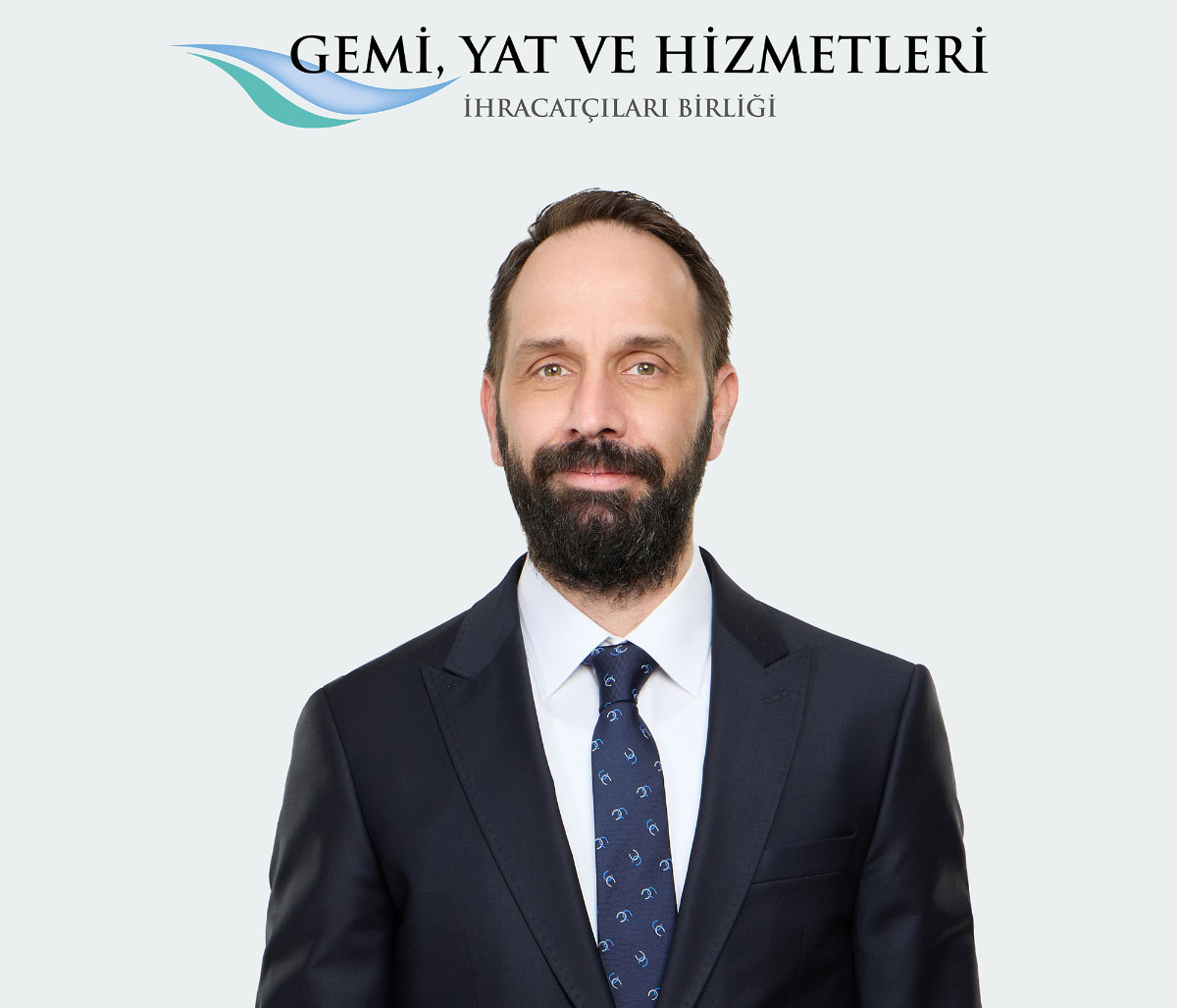 MVNe6ARQKb7OMD1zlXEAKwTyDS59SlZtsVPC7Vin.jpg