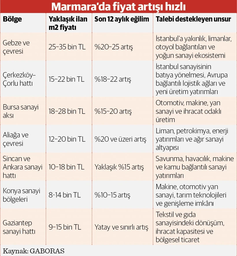 Mm6eRiDBIgoCa0DGAPuK3IexiZkZqR3X2QqymS7j.webp