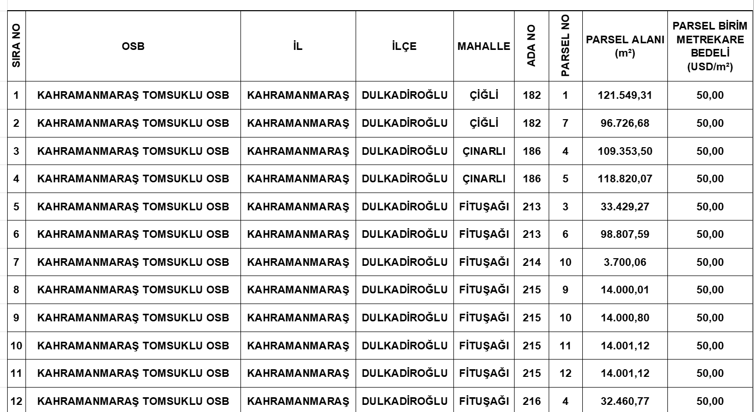 NiQkNHnNJkUJSeMF3S6IKQeQBKClFDu0PqxhEMS5.png