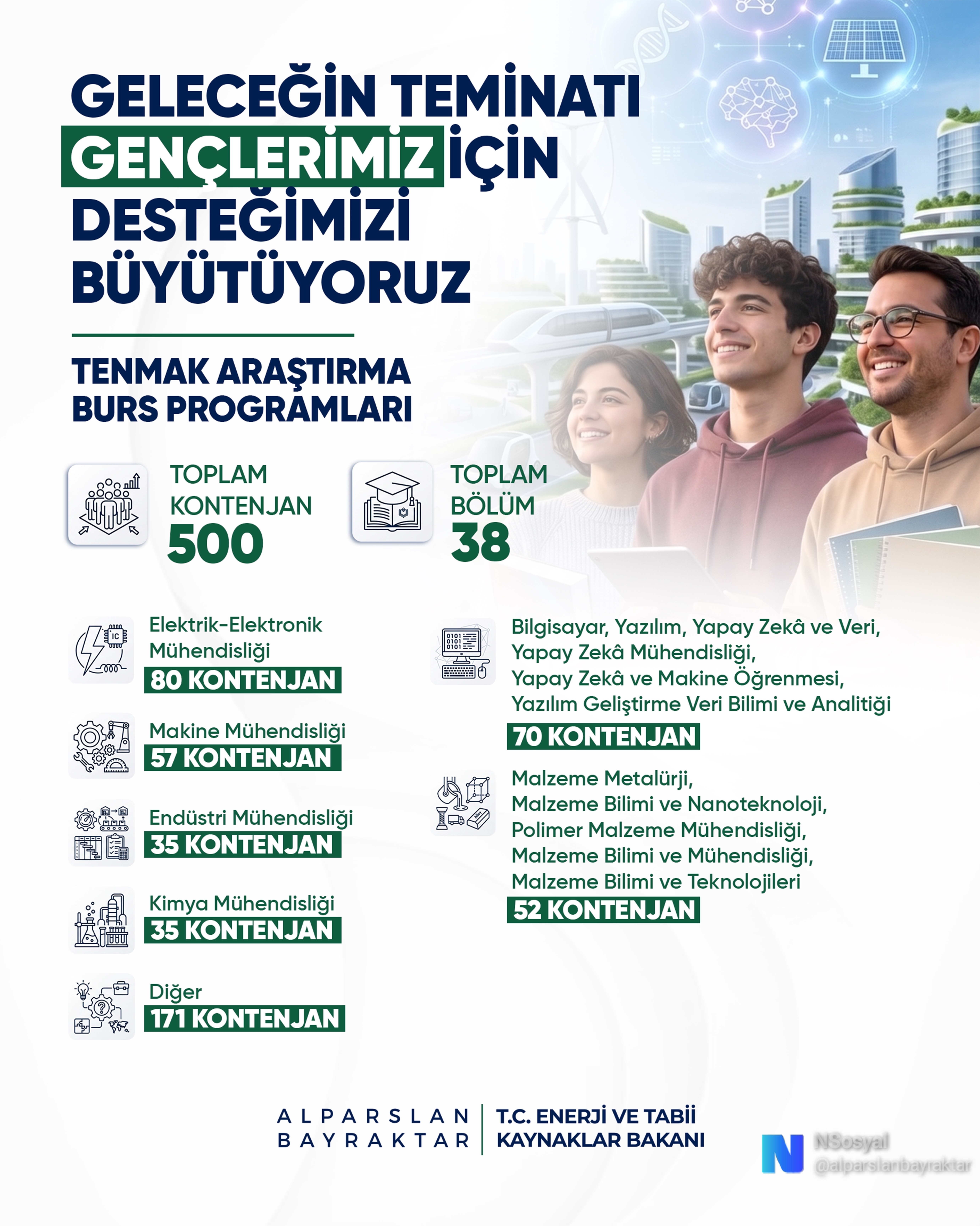 aMGbadd1BnKlUjjU5WcLe3RLEU2ZvZQdQQpsO8pu.jpg