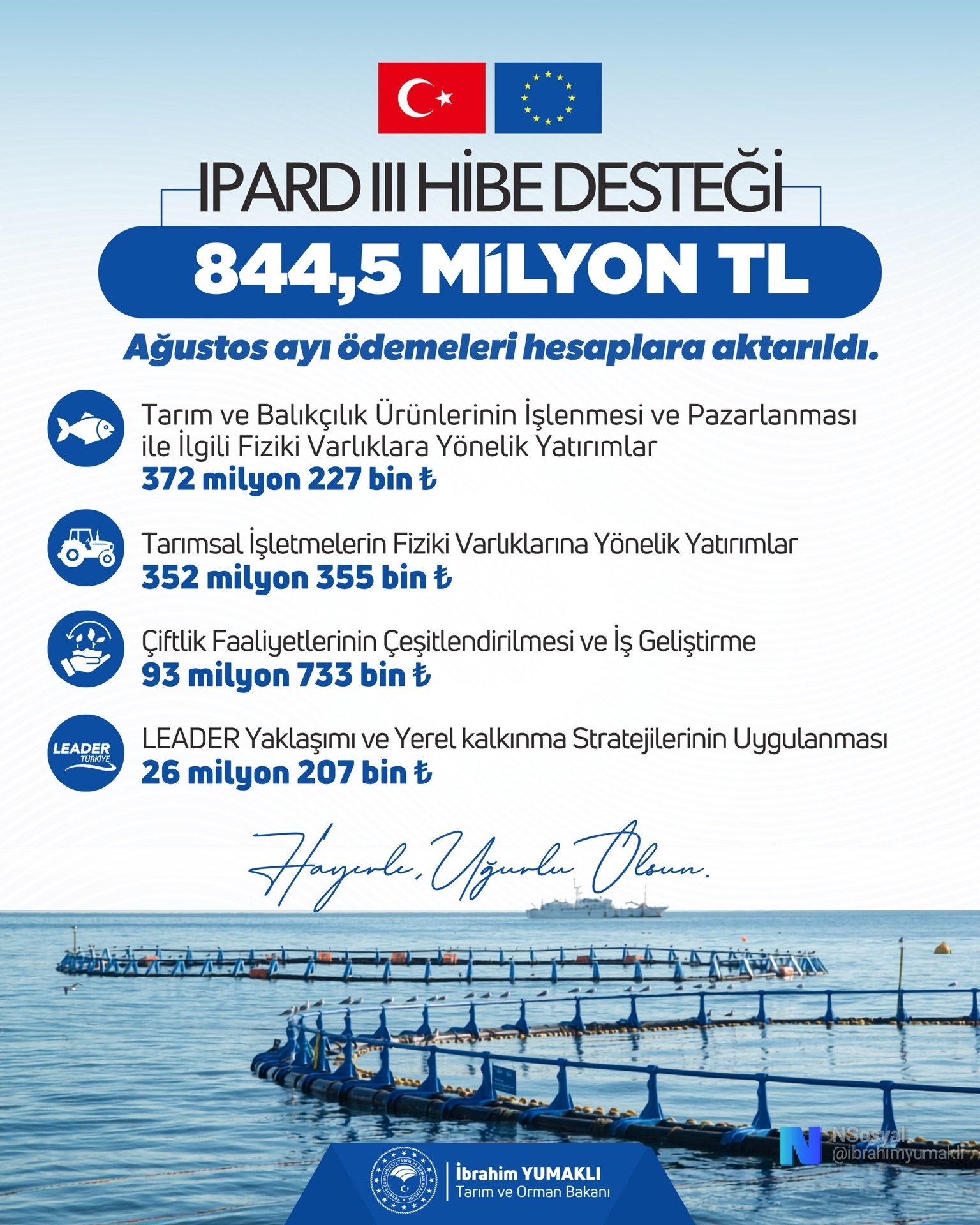 wPZ1LRthxq9ENOZsaEuT0MQ2Kpt63MPMekT8x1gZ.jpg
