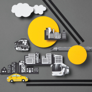 Çocuklarin Doğada Bilim Ve Kelimelerle Yolculuğu