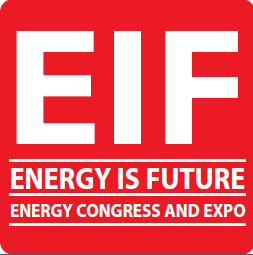 EIF 2025