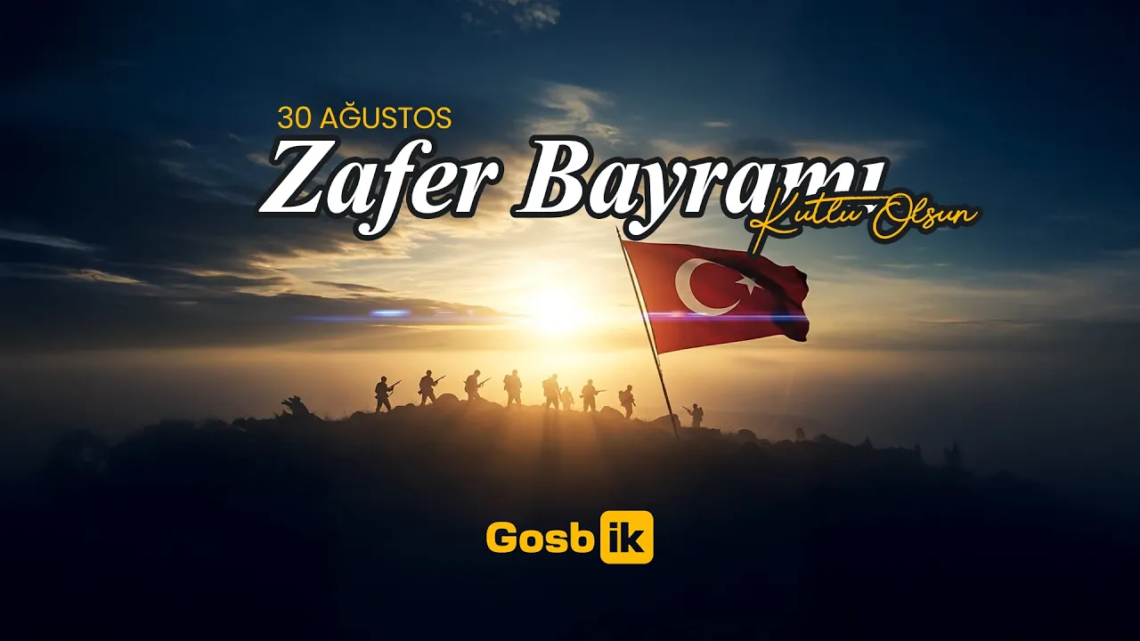 Tarih, toprağın kanla ve inançla nasıl vatana dönüştüğünü yazar