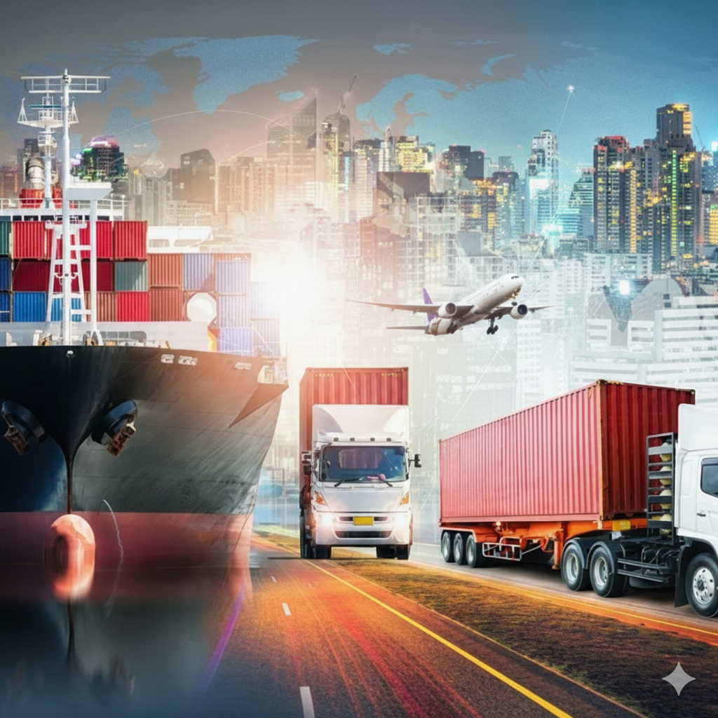 🇹🇷 2026’da Türk Markalarına Büyük Destek Hamlesi! 🚀