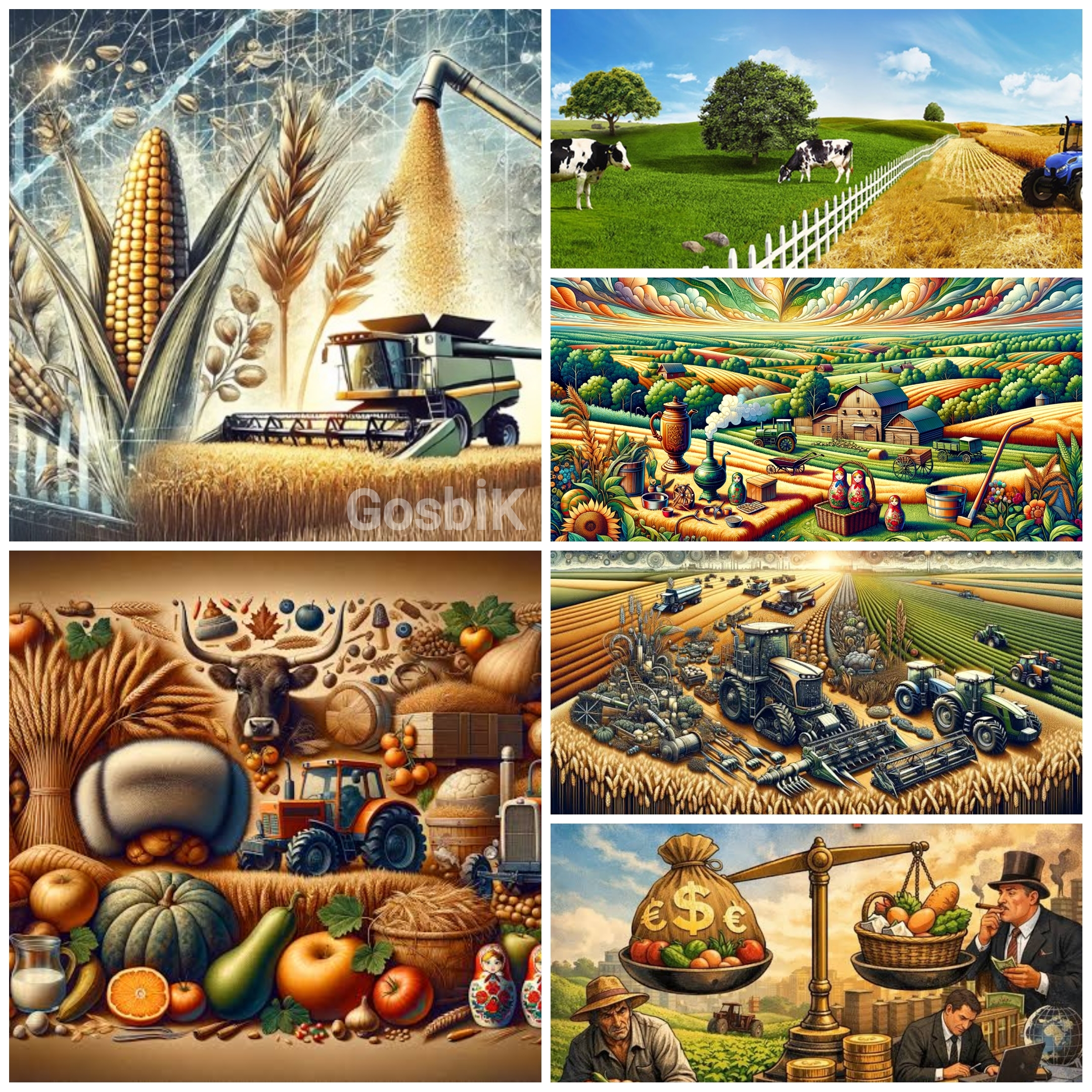 Çiftçilere 81 Milyar TL Temel ve Planlı Üretim Desteği: Ödemeler 6 Mart’ta Başlıyor🌾