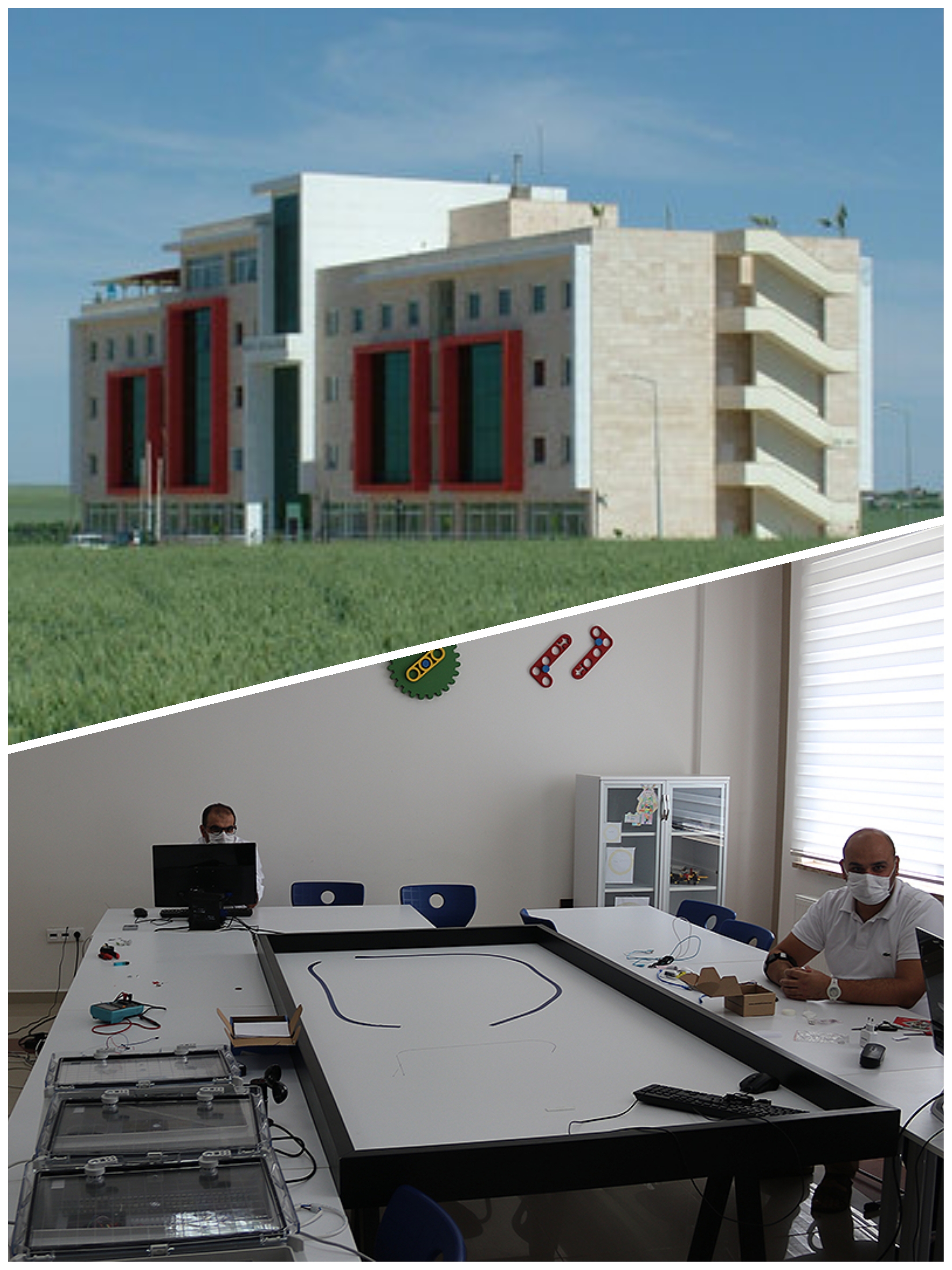 Dicle Teknokent’ten Küresel Başarı: Yazılımlar 70’ten Fazla Ülkeye Ulaşıyor 🌍💻