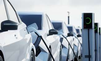 2025’te en çok satılan elektrikli otomobil markası belli oldu! İşte en çok tercih edilen markalar.