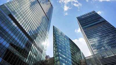 6 ayda 2 bine yakın firma konkordatoya başvurdu!