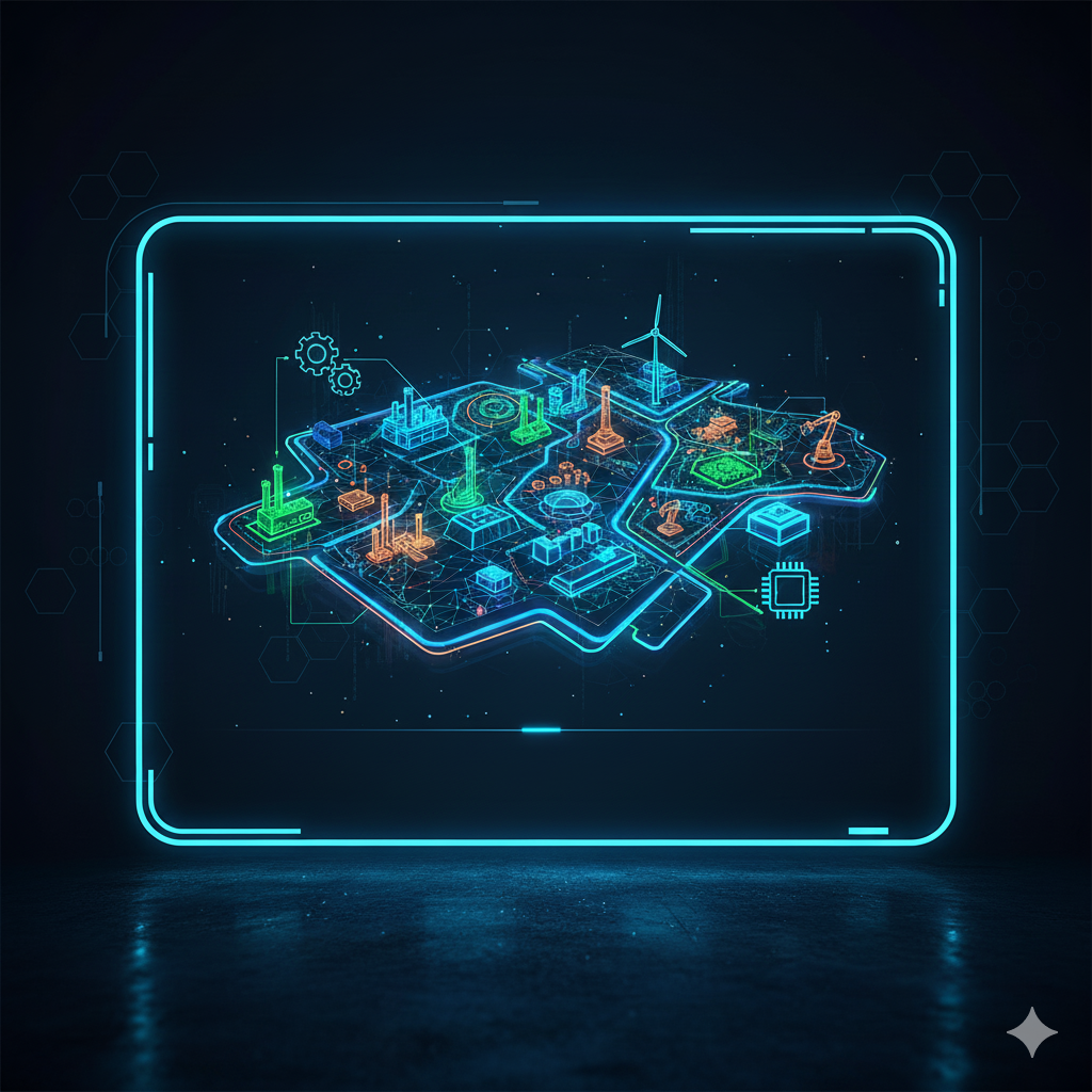 GosbİK Ailesi Büyüyor – Büyük Dönüşüm Başlıyor! 🚀