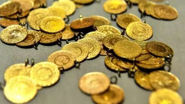 Altın piyasasında son durum: 17 Temmuz 2025 güncel fiyatlar!