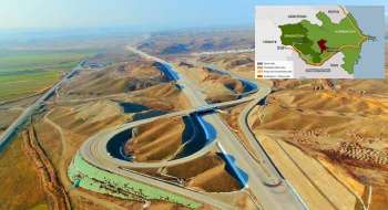 Amerika’nın Zengezur Planı: Yeni Kafkasya oyununun başlangıcı