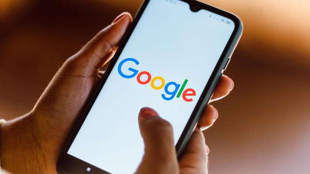 Avustralya’da Google’a 55 milyon dolar rekabet cezası kesildi
