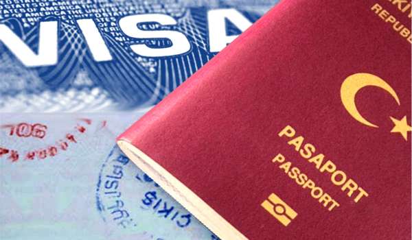 Bulgaristan’dan Türklere vize kolaylığı: 5 yıla kadar uzatılabilecek