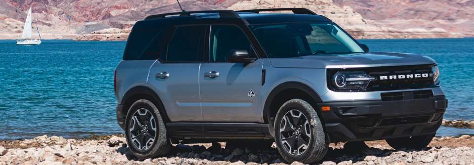 Dünyaca ünlü otomobil markası Ford, 700 bin aracı geri çağırdı