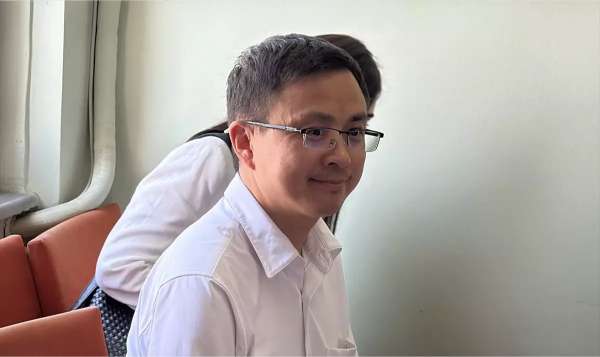 Edirne'de OSB ve Meslek Liseleri Entegre Ediliyor