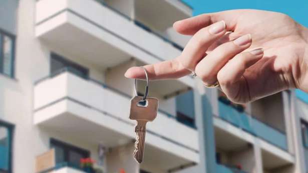 Gayrimenkul Sertifikası ile OSB’lerde Yatırım ve Finansman İmkânı, Neden Olmasın?