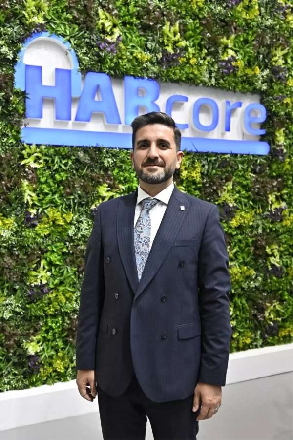 HAB OSB: Savunma ve Havacılıkta Takım Yıldızları Yaklaşımı