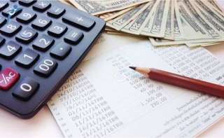 Kendi isteğiyle ayrılanlar dikkat: Kıdem tazminatınızı alabilirsiniz