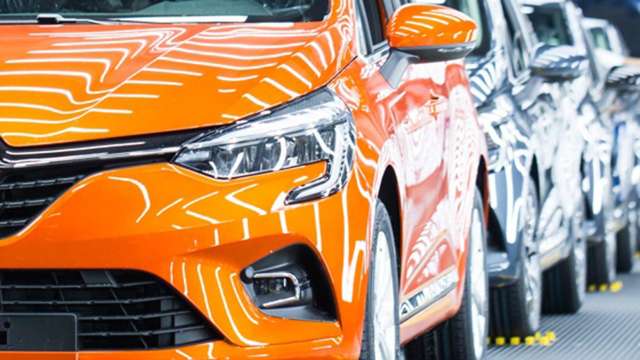 ÖTV düzenlemesinde rakamlar güncellendi! İşte fiyatı düşen otomobiller