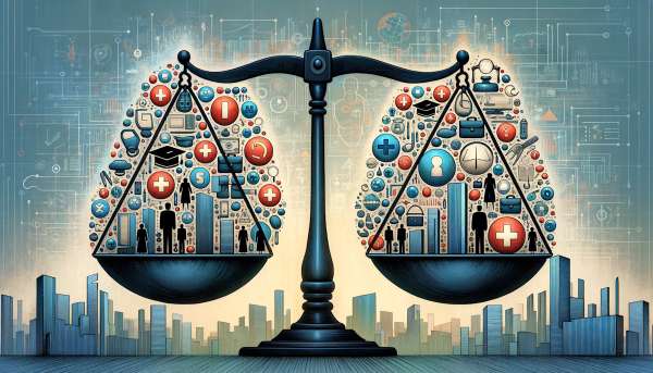 Sanayide başarıya giden yol: Nitelikli işgücü stratejisi nasıl kurulur?