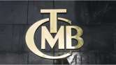 TCMB anketi enflasyon ve dolar tahminlerini artırdı