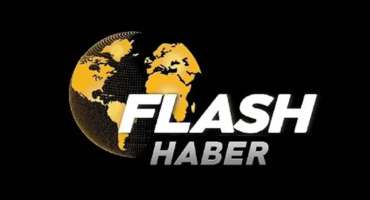 TMSF, Flash Haber TV’yi satılığa çıkardı