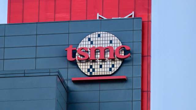 TSMC yapay zekada beklentiyi aştı!