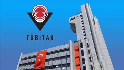 TÜBİTAK 1501 & 1507 programlarında son çağrı dönemi açıldı: Bu çağrıda neler değişti?