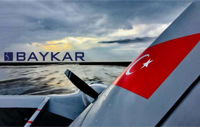 Türkiye-İtalya ortaklığı resmiyet kazandı