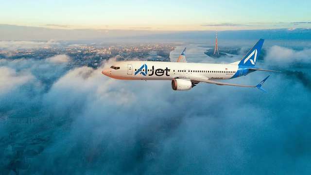 Uçaklarda Powerbank kullanımı yasaklandı!