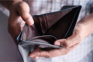 Yoksulluk ve açlık sınırı rekor tazeledi