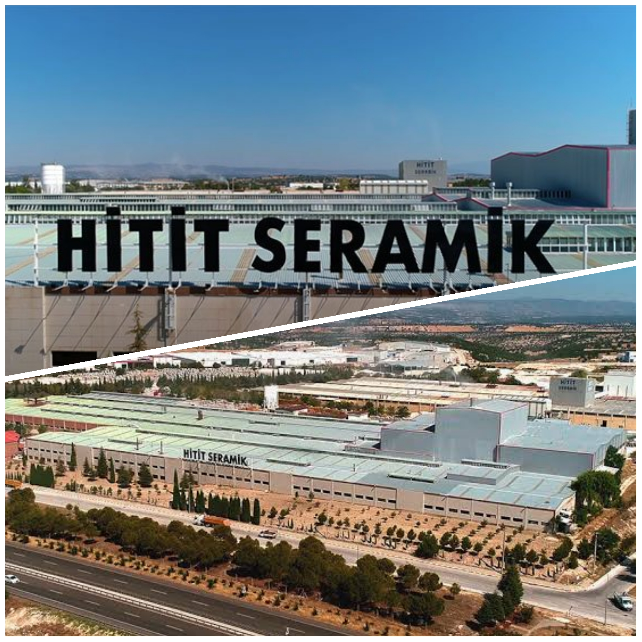 Hitit Seramik Nasıl Battı? Türkiye’nin Seramik Devlerinden Birinin Çöküş Hikâyesi