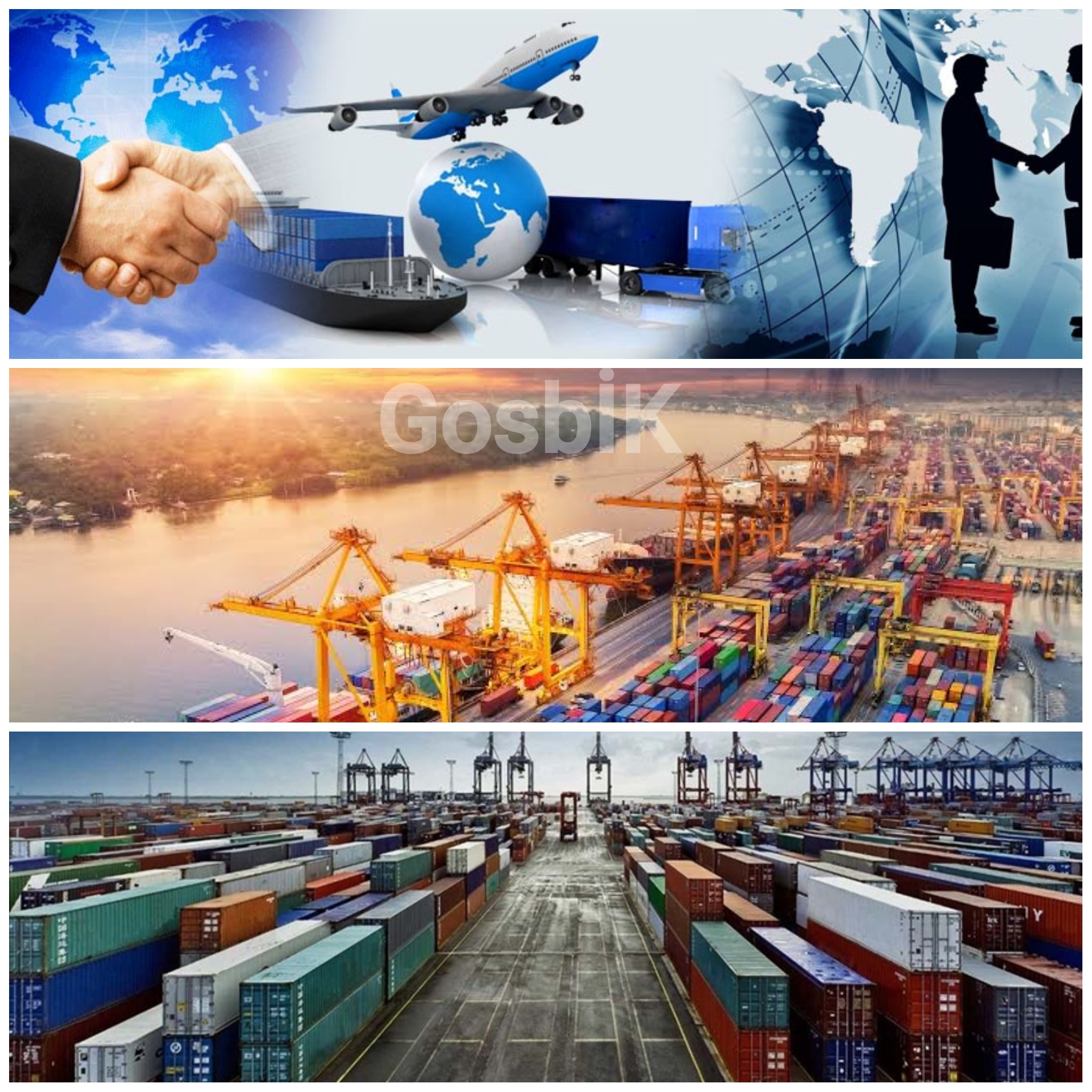 İhracatçılara 2026’nın İlk Güçlü Mesajı: Hedef Ülke Sayısı 60’a Yükseltildi