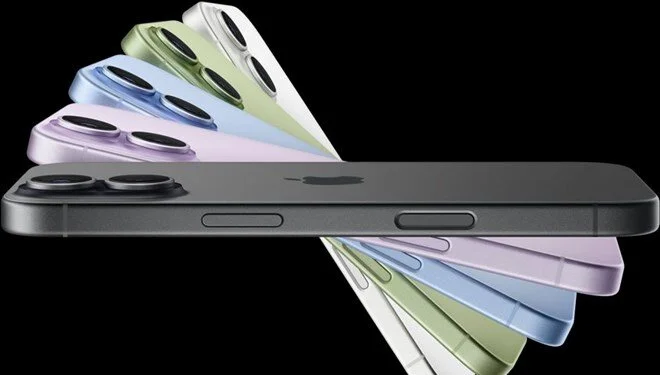 iOS 26 Batarya Bitiriyor: Apple’dan Açıklama