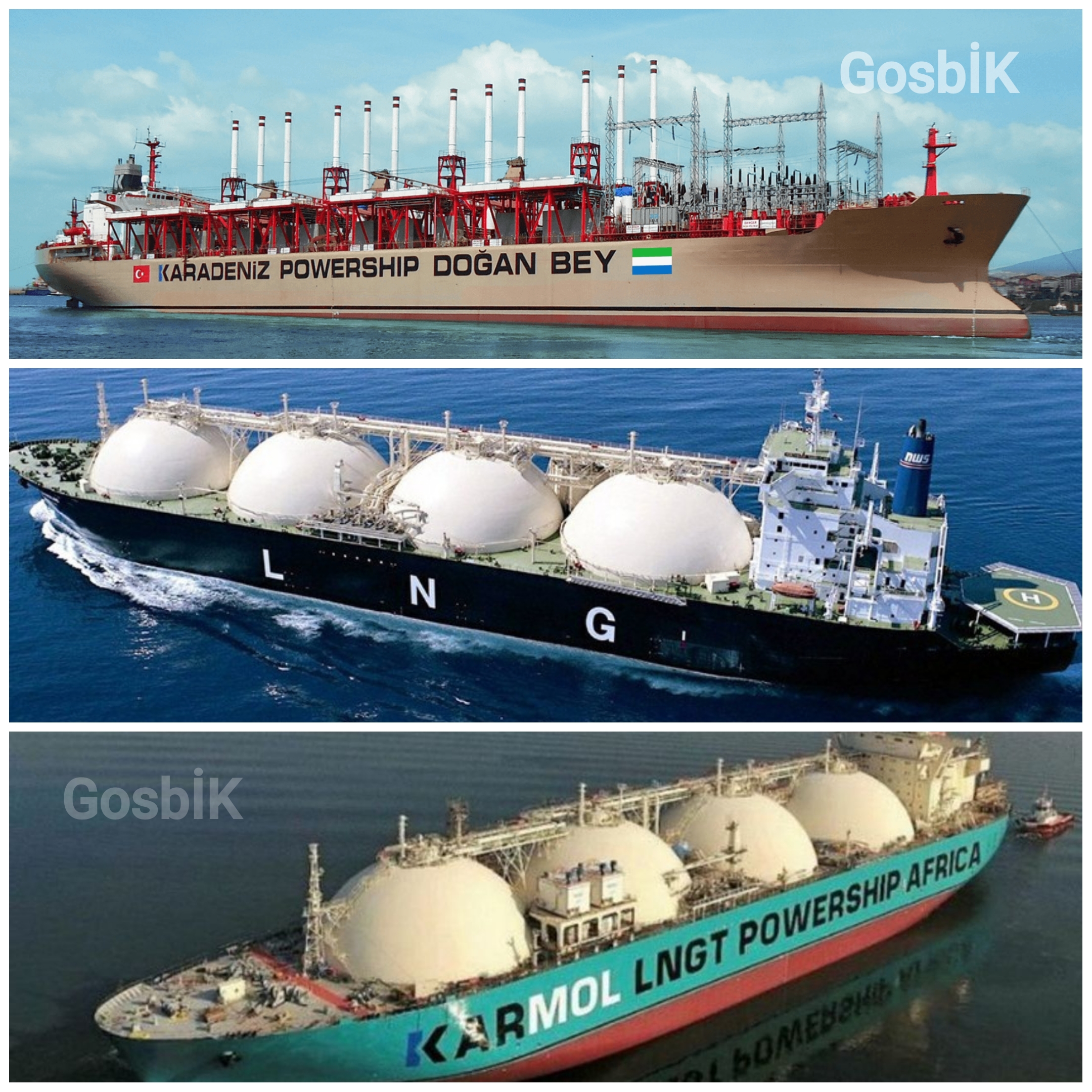 Karadeniz Holding Enerjide Vites Yükseltiyor: Kurulu Güç 5 Yılda 2,5 Kat Artacak