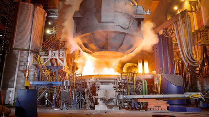 MKE Avrupa’ya Açılıyor! Kosova’da Yılda 20 Milyon Üretim Kapasiteli Dev Fabrika Geliyor 🔧🌍