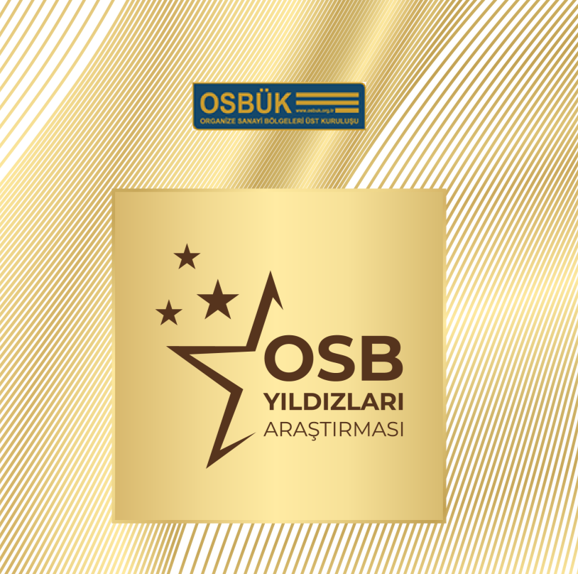 OSB YILDIZLARI ARAŞTIRMASI 2025 🌟