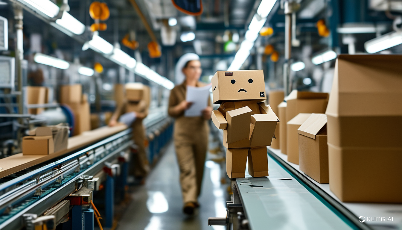 Softrein’den Dijital Dönüşümde Yeni Adım: Şirketler Geleceğe Hazırlanıyor