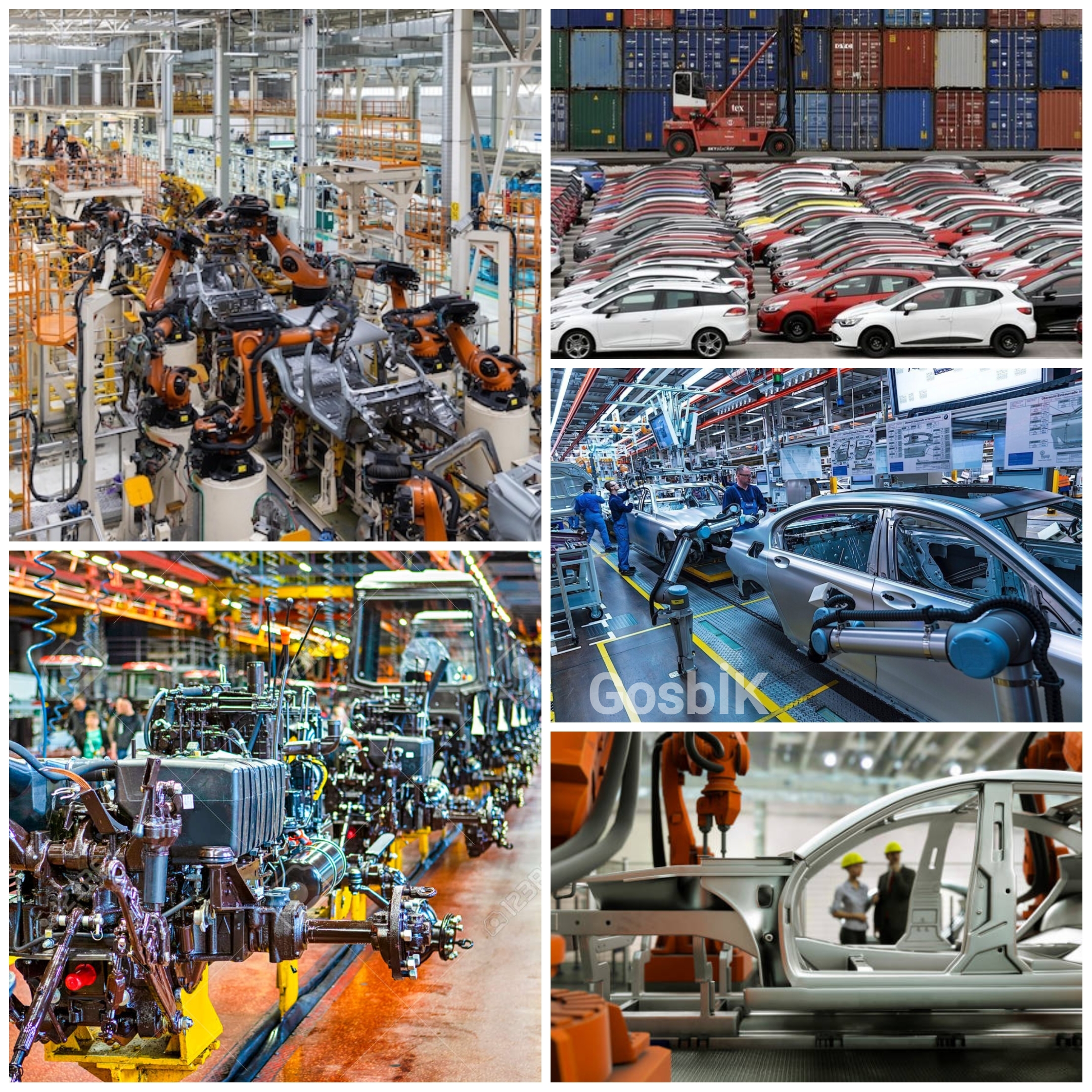 Son İki Yıldır Rekor Kıran Türkiye Otomotiv Pazarı Büyümeye Devam Ediyor: Satışlar 1,4 Milyonu Aştı, İhracat 41,5 Milyar Dolara Ulaştı 🚗