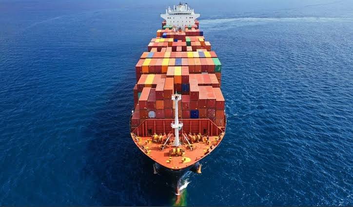 Türkiye–Panama Denizcilik Hamlesi: Stratejik Ortaklık Küresel Deniz Ticareti İçin Yeni Kapılar Açıyor!