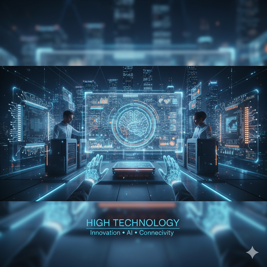 Türkiye, Teknoloji İhracatında Zirveye Tırmanıyor!