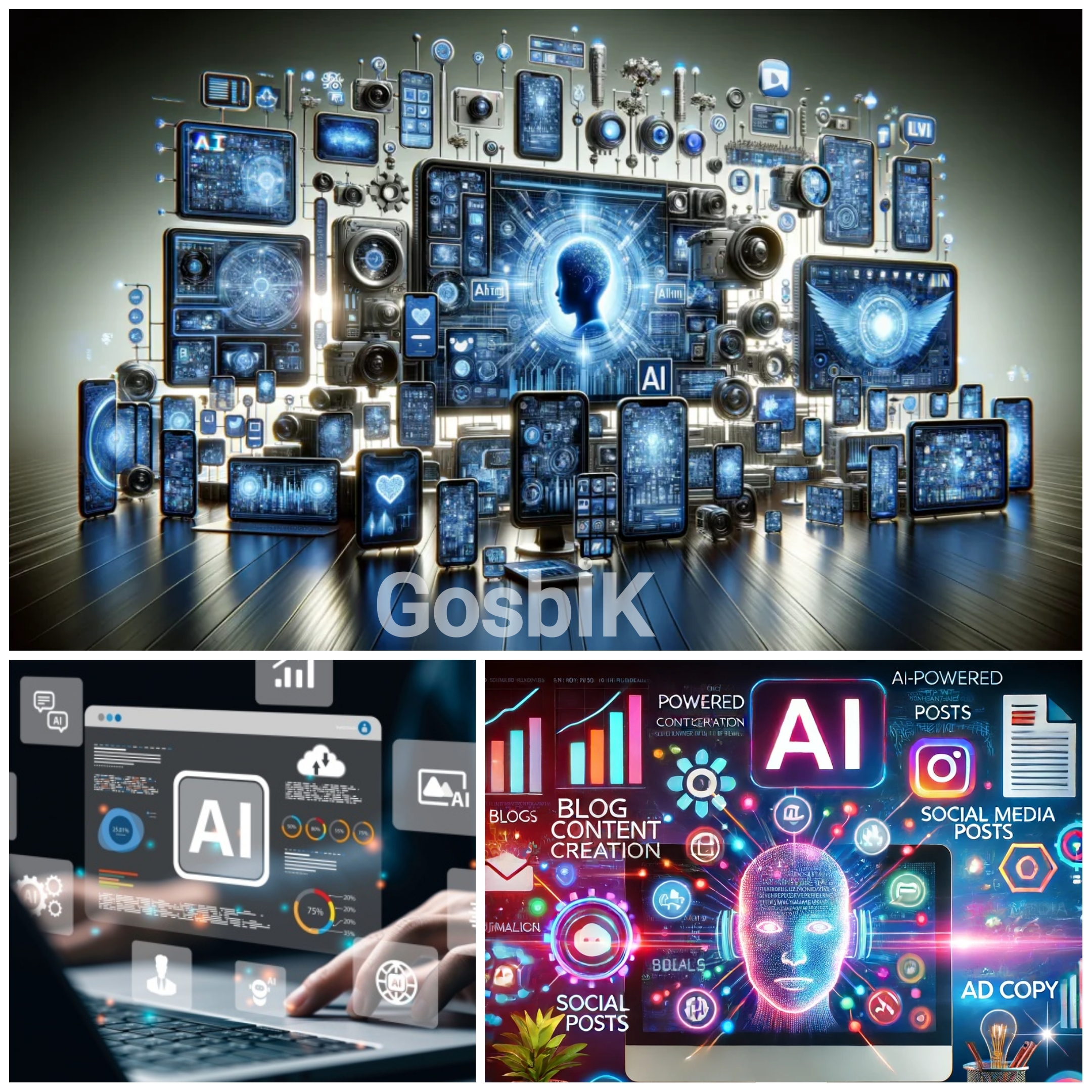 Yapay Zekâ Yorgunluğu ve Algoritmik Tükenmişlik: 2026’da Sosyal Medya Baştan Yazılıyor