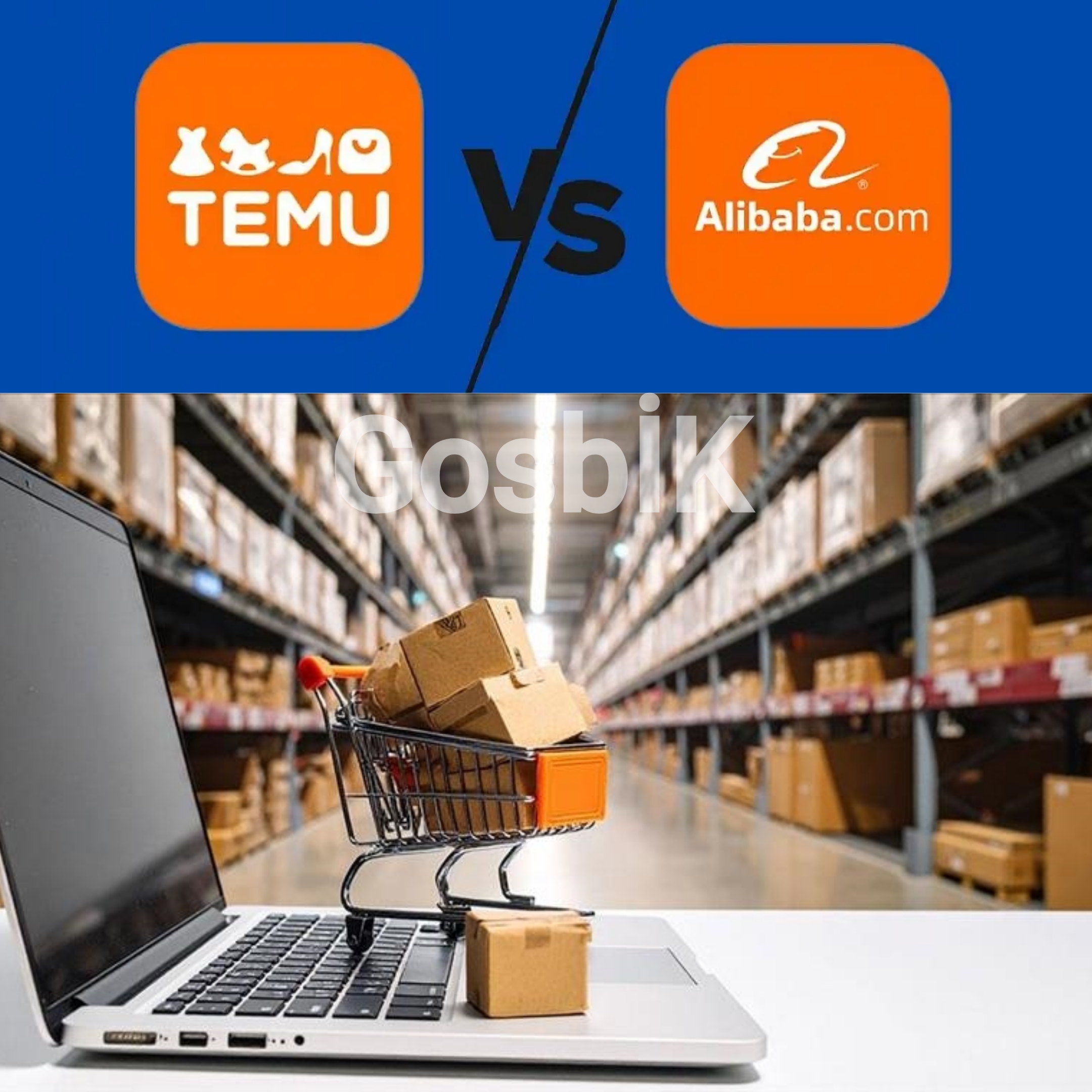 Yurt Dışı E-Ticarette 30 Euro’luk Gümrüksüz Alışveriş Dönemi Sona Erdi