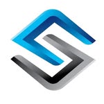 Safir Kalıp Makine İmalat San. Tic. Ltd. Şti. logosu